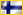 Suomi [Finland]