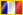 France [France]