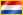 Nederland [The Netherlands]