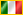 Italia [Italy]