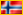 Norge [Norway].