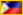Republika ng Pilipinas [Republic of the Philippines]