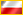 Polska [Poland]