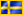 Sverige [Sweden]