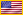 United States of America [USA].