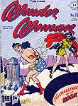 Wonder Woman # 024
