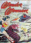 Wonder Woman # 044