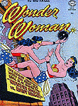 Wonder Woman # 048