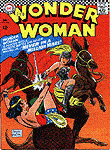 Wonder Woman # 168