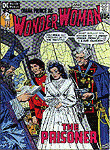 Wonder Woman # 194