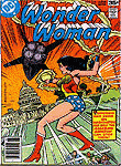 Wonder Woman # 244