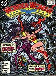 Wonder Woman # 004