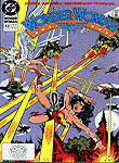 Wonder Woman # 043