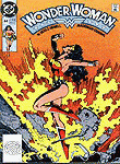Wonder Woman # 044