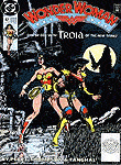 Wonder Woman # 047