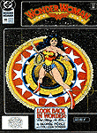 Wonder Woman # 049
