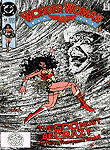 Wonder Woman # 051