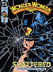 Wonder Woman # 052