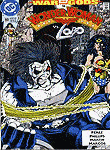 Wonder Woman # 060
