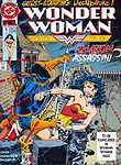 Wonder Woman # 062