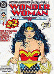Wonder Woman # 063