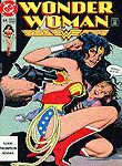 Wonder Woman # 064