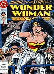 Wonder Woman # 066