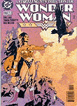 Wonder Woman # 139