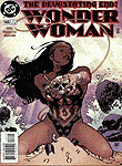Wonder Woman # 146