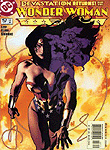 Wonder Woman # 157