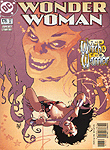 Wonder Woman # 176