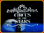 "CIRCUS OF THE STARS"