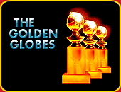 "THE 42ND ANNUAL GOLDEN GLOBE AWARDS"