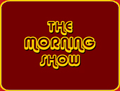 "THE MORNING SHOW"