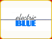"ELECTRIC BLUE"