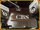"CBS: THE FIRST 50 YEARS"