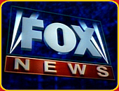 "FOX NEWS"