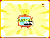 "RESCATE EMOTIVO"