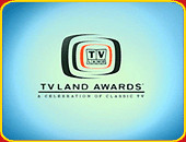 "TV LAND AWARDS"
