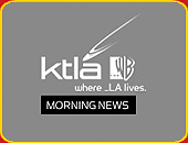 "KTLA MORNING NEWS"