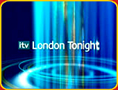 "LONDON TONIGHT"