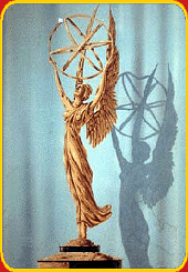 "Emmy Awards"