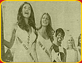 "Miss Phoenix 1972"