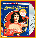 BUY THE FIRST SEASON DVD SET OF WONDER WOMAN!!!!