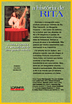 [D001 Back Cover] CLICK To ENLARGE