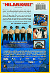 [D001 Back Cover] CLICK To ENLARGE