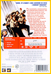 [D006 Back Cover] CLICK To ENLARGE