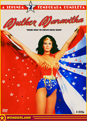VHS COVERS -  2004 by Warner Bros. Entertainment / Warner Home Video Brasil.
