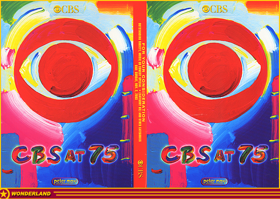 VHS COVERS -  2005 by Double Dare Productions, Inc.  2005 by Capital Entertainment Enterprises.