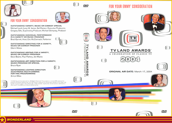 VHS COVERS -  2000 Video Collection International Ltd.
